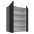 80 G-90 2F - ARIA BL-ANT.png