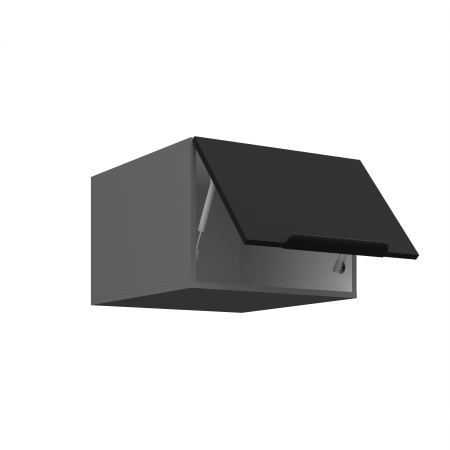 50 NAGU-36 1F - ARIA BL-ANT (1).png