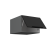 50 NAGU-36 1F - ARIA BL-ANT (1).png