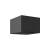 50 NAGU-36 1F - ARIA BL-ANT.png