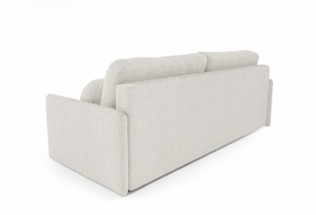 1925db682fe6710c06e09a69426581b3