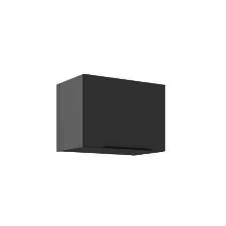 50 GU-36 1F - ARIA BL-ANT.png