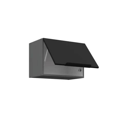 50 GU-36 1F - ARIA BL-ANT (1).png