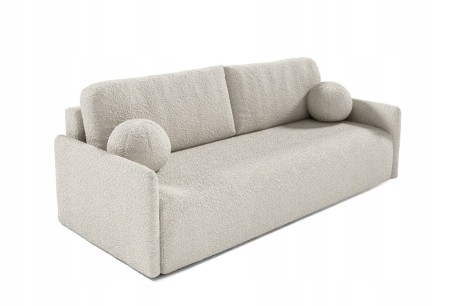 4ddc551600faa73cf73b22298001b768