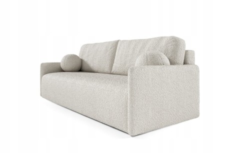 4490056cb51fc050c299425e295dccb3