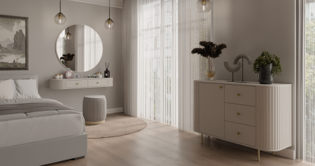 OVALIO BEŻ PIASKOWY - KONSOLA, KOMODA TYP813, LUSTRO TYP 701.png