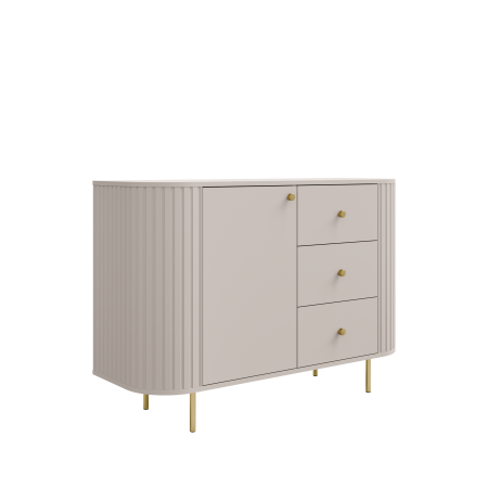 KOMODA 123 1F 3S_TYP 813_SIDE.png