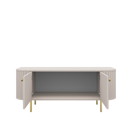 RTV 123 2F TYP 302.png