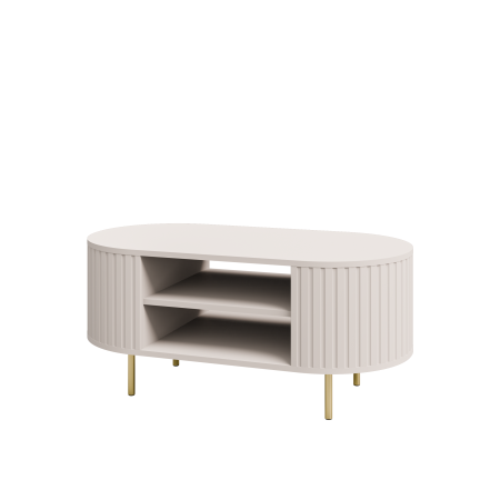 OVALIO BEŻ STOLIK KAWOWY TYP 200_TOP.png