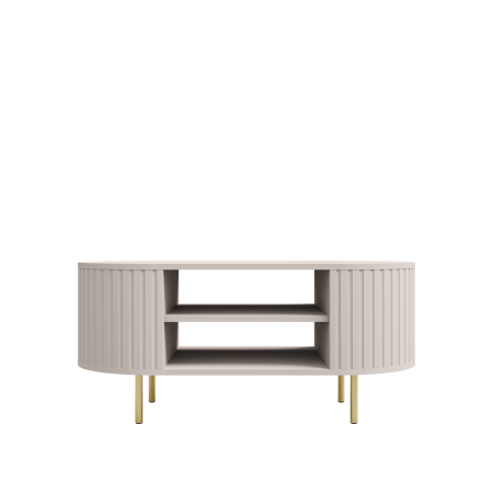 STOLIK KAWOWY TYP 200_FRONT.png