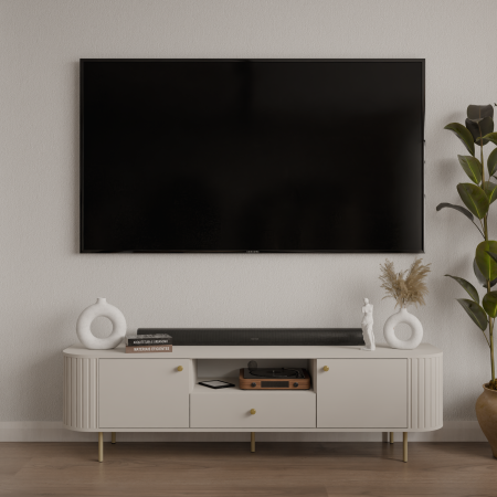 OVALIO BEŻ PIASKOWY - RTV TYP 321 v2.png