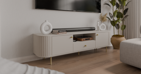 OVALIO BEŻ PIASKOWY - RTV TYP 321.png