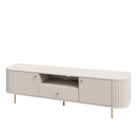 OVALIO BEŻ RTV 180 2D 12 TYP 321_TOP.png