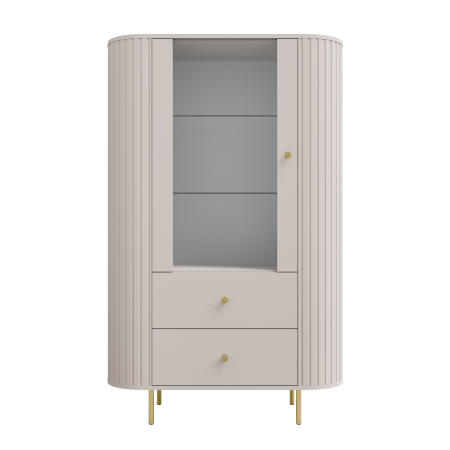 WITRYNA 97 1F 2S TYP 112_FRONT.png