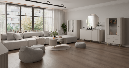 OVALIO BEŻ PIASKOWY - WITRYNA TYP 122, TYP 112, KOMODA TYP 830, STOLIK KAWOWY, LUSTRO TYP 701.png