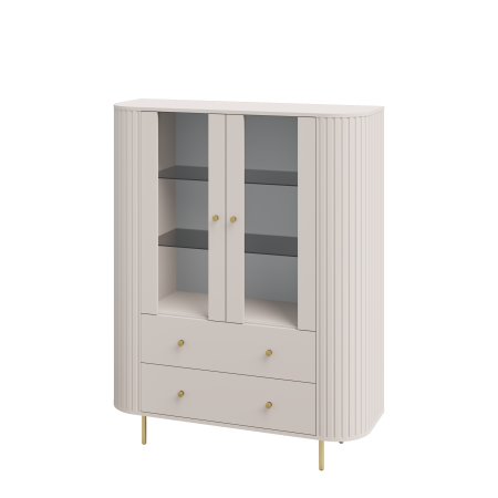 OVALIO BEŻ WITRYNA 123 2D 2S TYP 122_TOP.png