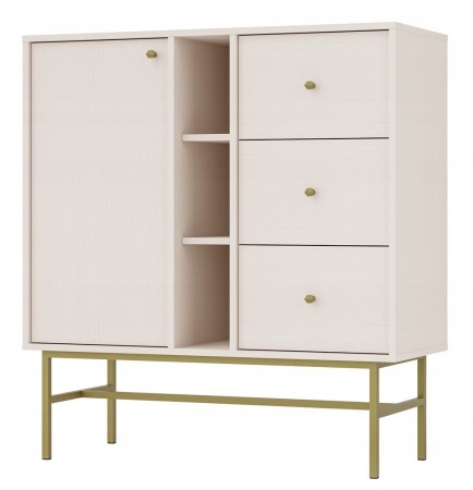 66b50f3c63fafc4febb91ee7e3212277