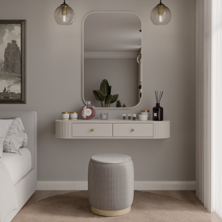 OVALIO BEŻ PIASKOWY - KONSOLA, LUSTRO TYP 702.png