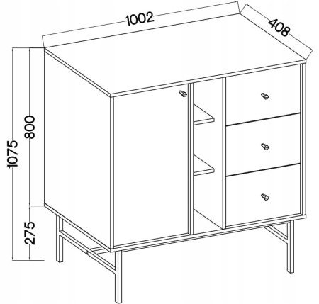 2de0938de3909ca8bbbacbc017b7ea8e