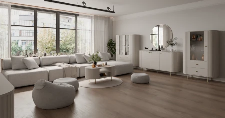 OVALIO BEŻ PIASKOWY - WITRYNA TYP 122, TYP 112, KOMODA TYP 830, STOLIK KAWOWY, LUSTRO TYP 701.png