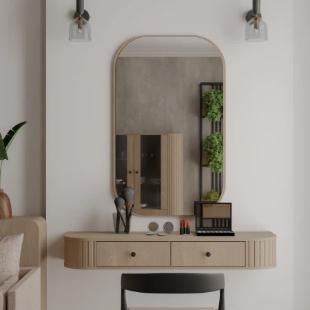 OLIO DĄB CREMONA - LUSTRO TYP 702 + KONSOLA v2.png