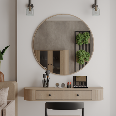 OLIO DĄB CREMONA - LUSTRO TYP 701 + KONSOLA.png