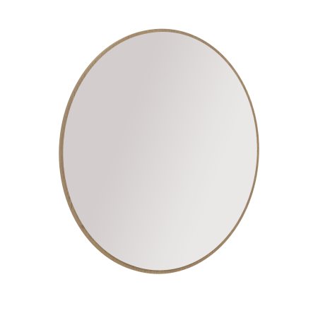 LUSTRO TYP 701 (1).png