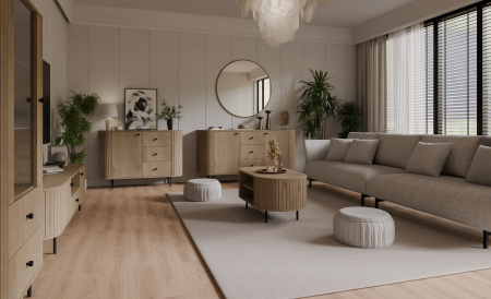 OLIO DĄB CREMONA - KOMODA TYP 823, TYP 813, RTV TYP321, WITRYN ATYP112, LISTRO TYP 701.png