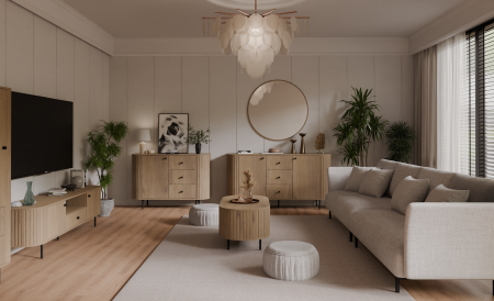 OLIO DĄB CREMONA - RTV TYP 321, KOMODA TYP 813, KOMODA TYP 823, STOLIK KAWOWY KAWOWY.png