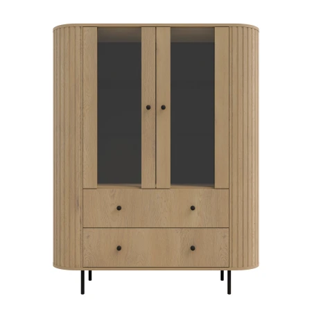 WITRYNA 123 2F 2S TYP 122.png