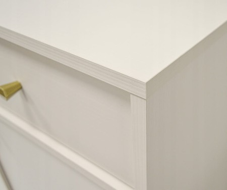 05957e7b5e70afbc5be0520889ff8713