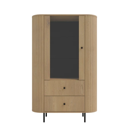 WITRYNA 97 1F 2S TYP 112.png