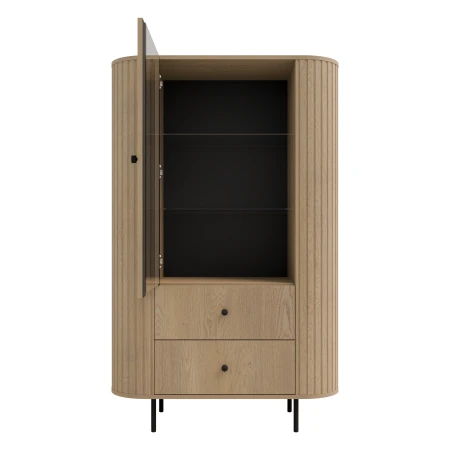 WITRYNA 97 1F 2S TYP 112 (2).png