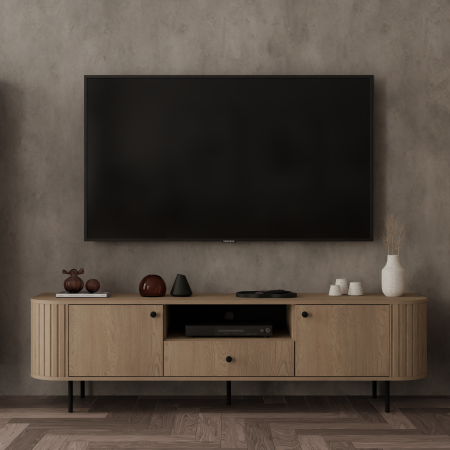 OLIO DĄB CREMONA - RTV TYP 321.png