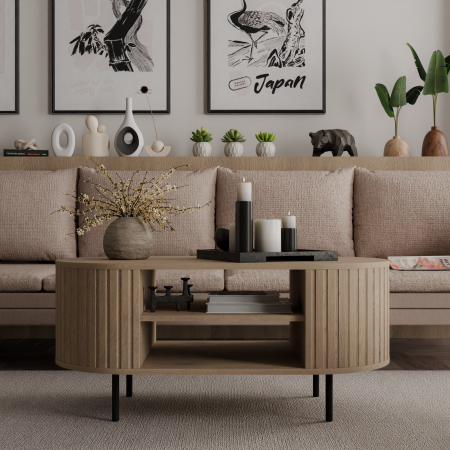 OLIO DĄB CREMONA - STOLIK KAWOWY v2.png