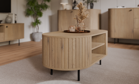 OLIO DĄB CREMONA - STOLIK KAWOWY.png