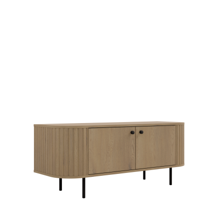 RTV 123 2F TYP 302 (1).png