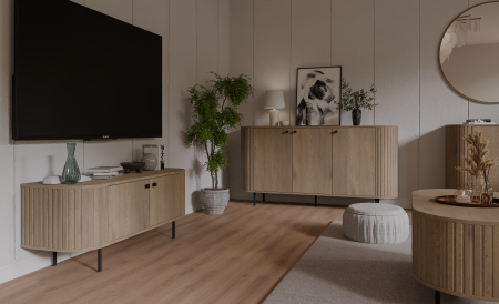 OLIO DĄB CREMONA - RTV TYP 302, KOMODA 830.png