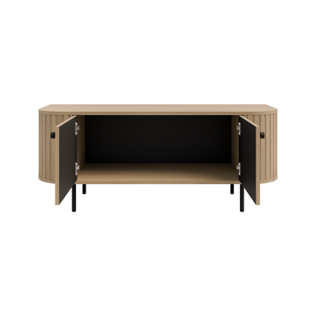 RTV 123 2F TYP 302 (2).png