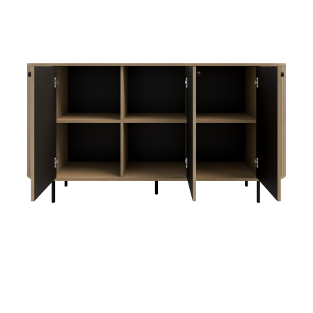 KOMODA 165 3F_TYP 830 (2).png