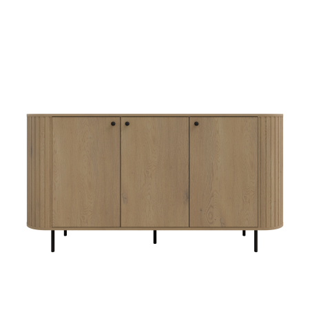 KOMODA 165 3F_TYP 830.png