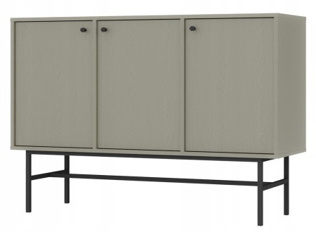 7e29dc9acc88e2ce5a39f0267311cfde