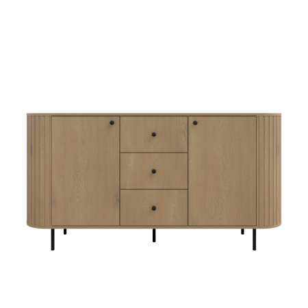 KOMODA 165 2F_3S_TYP 823.png