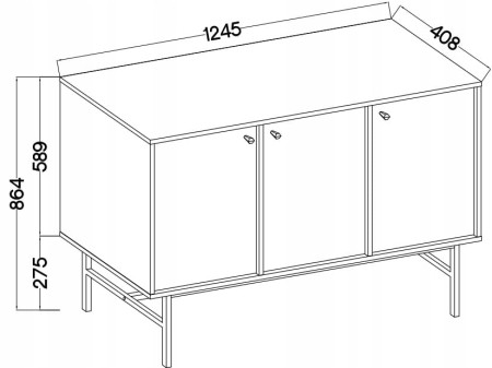 a755785c34403e31a38c36997b7a9530