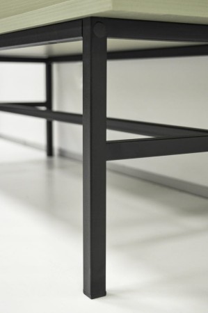 dc69912a2ff083588dd0c52267cc260b