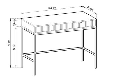 wymiary toaletki nova.png