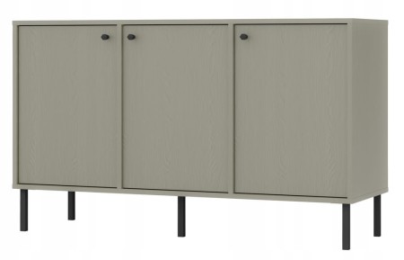 db17b9854270517a0a84fab47b60bb79