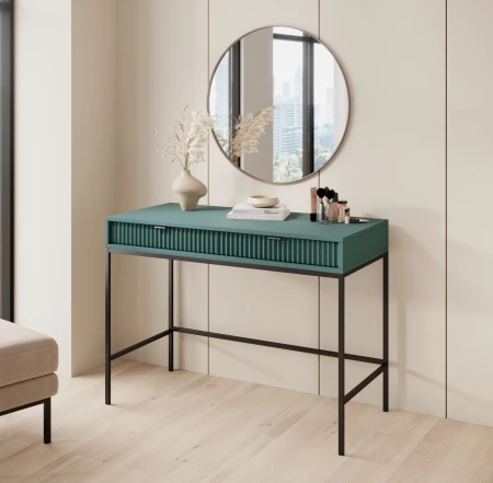 Piaski 23 08 09 Nova 7 Labrador czarny.jpg