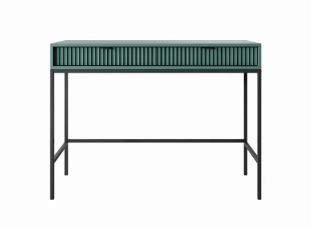 Piaski 23 08 09 Nova 7 Labrador czarny front biale tlo.jpg