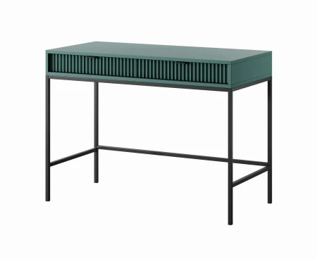 Piaski 23 08 09 Nova 7 Labrador czarny biale tlo.jpg